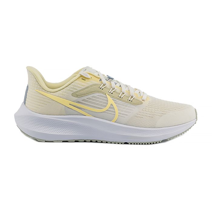 Кросівки бігові Nike WMNS NIKE AIR ZOOM PEGASUS 39