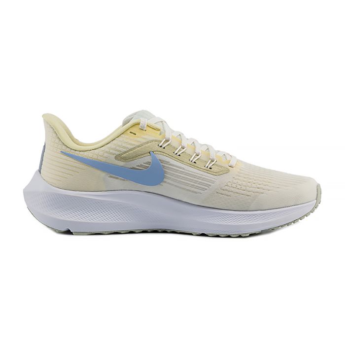 Кросівки бігові Nike WMNS NIKE AIR ZOOM PEGASUS 39