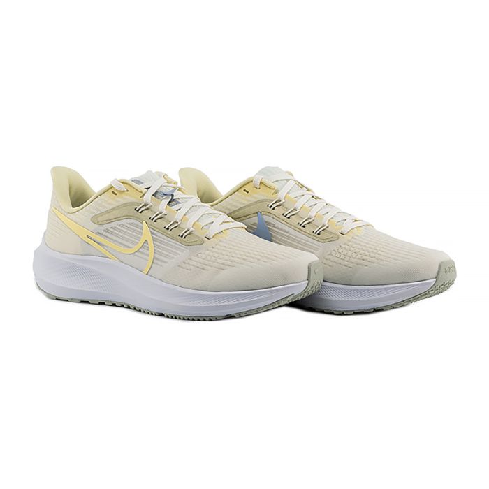 Кросівки бігові Nike WMNS NIKE AIR ZOOM PEGASUS 39