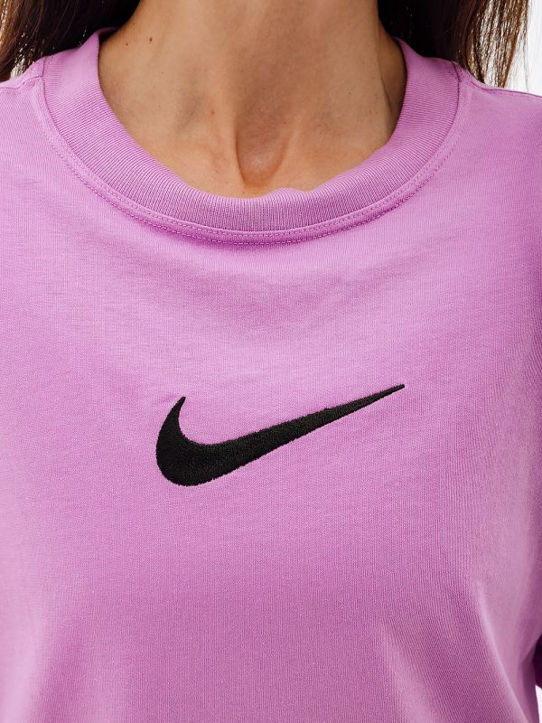 Футболка Nike W NSW TEE BF MS