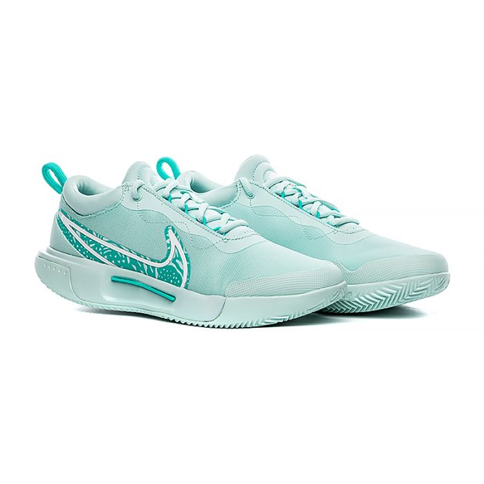 Кросівки Nike ZOOM COURT PRO CLY