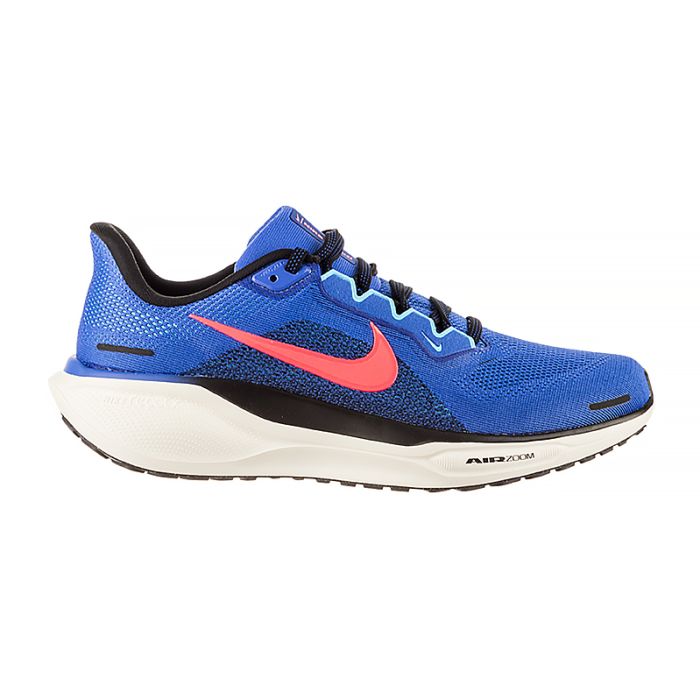 Кросівки Nike AIR ZOOM PEGASUS 41