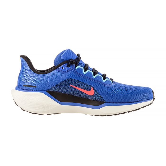 Кросівки Nike AIR ZOOM PEGASUS 41