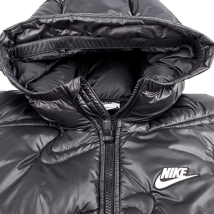 Куртка Nike HGH SNFL