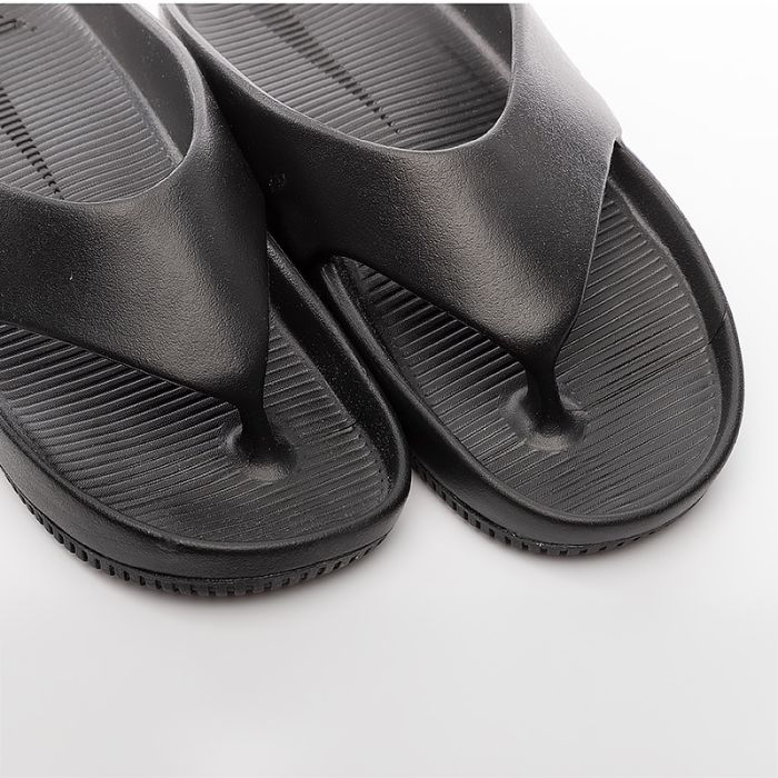 Шльопанці Nike W CALM FLIP FLOP (Клас А)