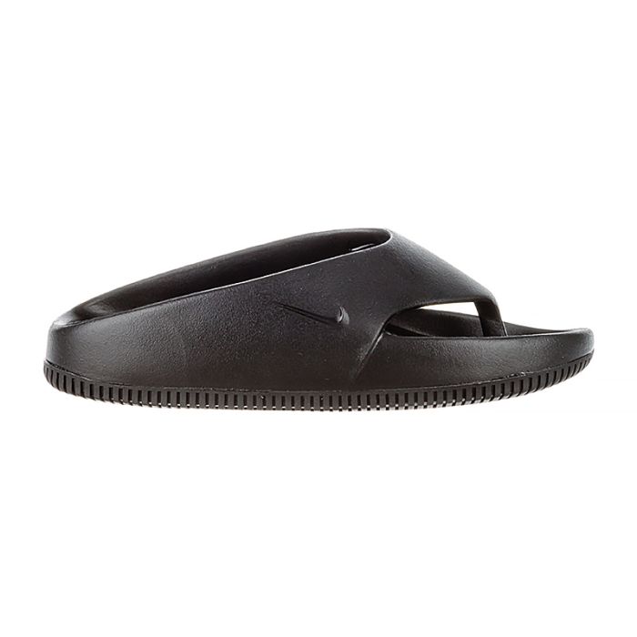 Шльопанці Nike W CALM FLIP FLOP