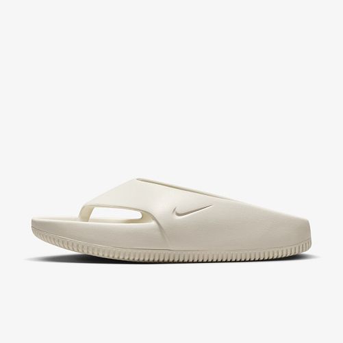 Шльопанці Nike W CALM FLIP FLOP