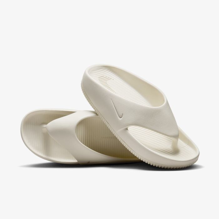 Шльопанці Nike W CALM FLIP FLOP