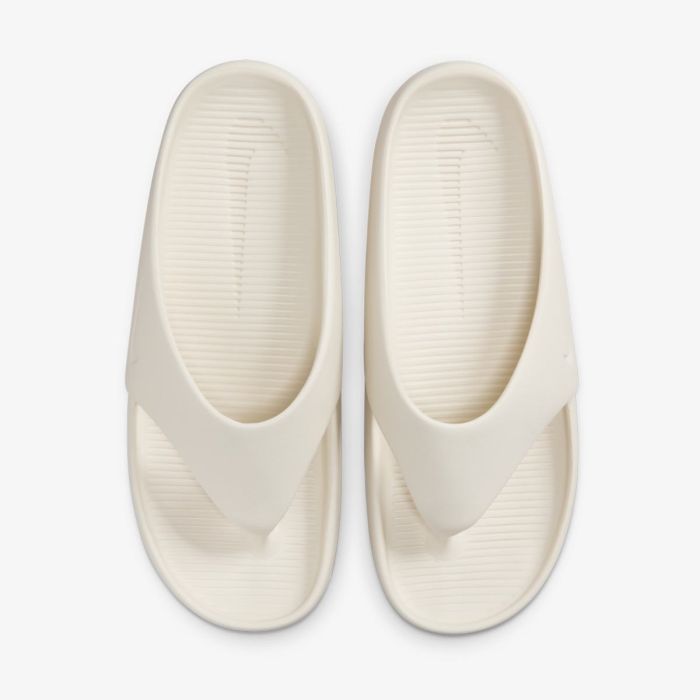 Шльопанці Nike W CALM FLIP FLOP