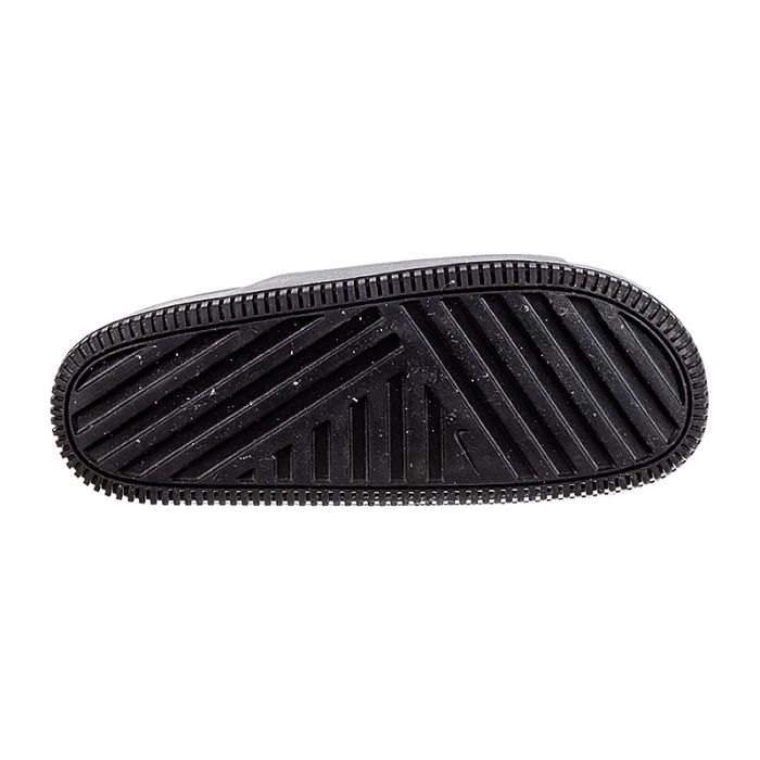 Шльопанці Nike CALM SLIDE (Клас А)