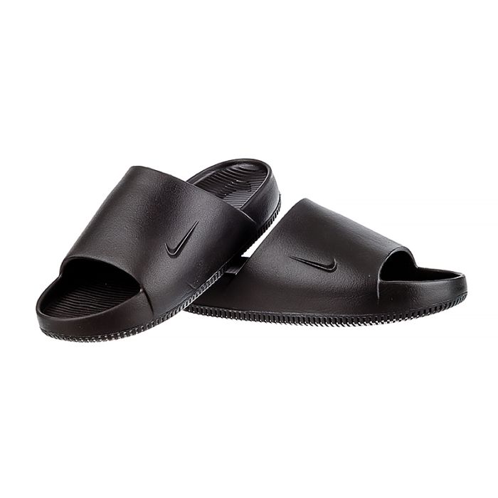 Шльопанці Nike CALM SLIDE (Клас А)