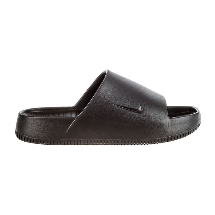 Шльопанці Nike CALM SLIDE (Клас А)