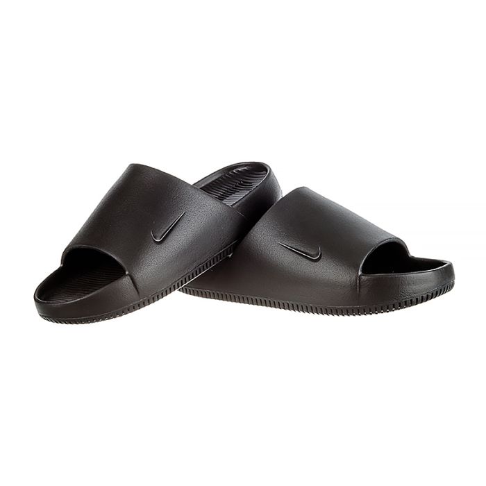 Шльопанці Nike CALM SLIDE (Клас А)