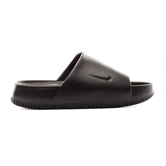 Шльопанці Nike CALM SLIDE