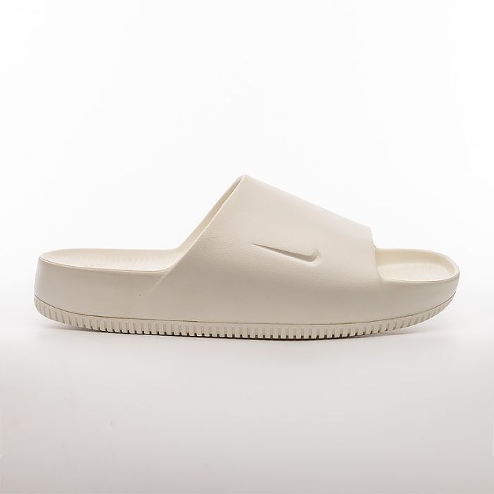 Шльопанці Nike CALM SLIDE (Клас А)