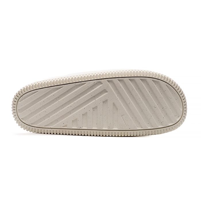 Шльопанці Nike CALM SLIDE (Клас А)