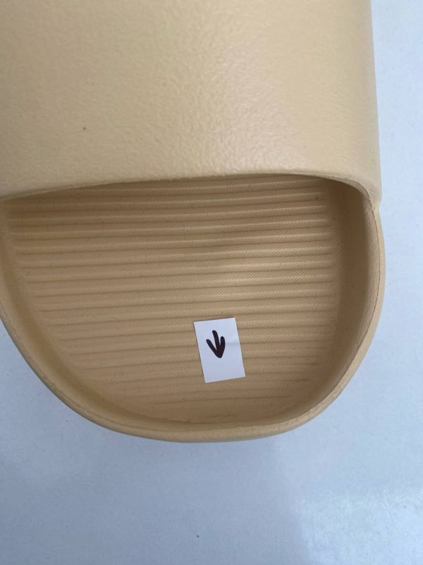 Шльопанці Nike CALM SLIDE (Клас А)