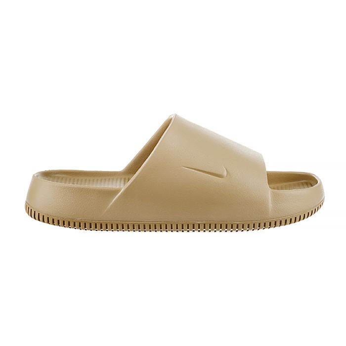 Шльопанці Nike CALM SLIDE