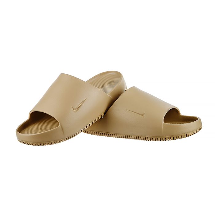 Шльопанці Nike CALM SLIDE