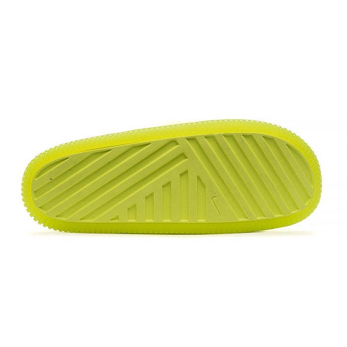 Шльопанці Nike CALM SLIDE (Клас А)