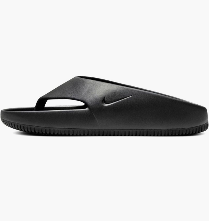 Шльопанці Nike CALM FLIP FLOP