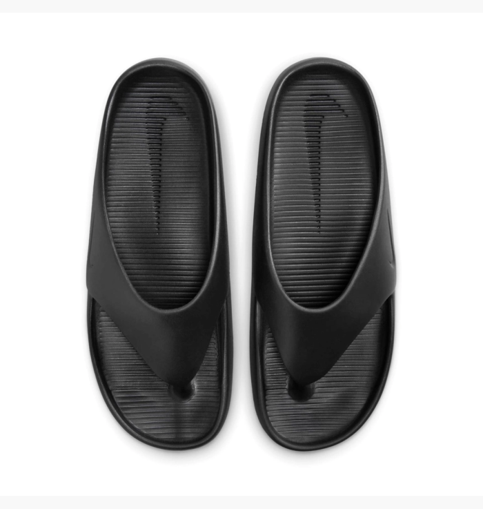 Шльопанці Nike CALM FLIP FLOP