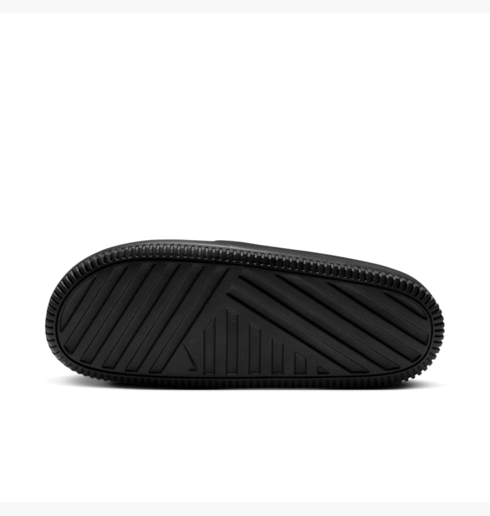 Шльопанці Nike CALM FLIP FLOP