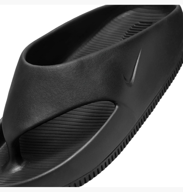 Шльопанці Nike CALM FLIP FLOP
