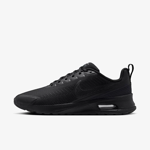 Кросівки Nike AIR MAX NUAXIS