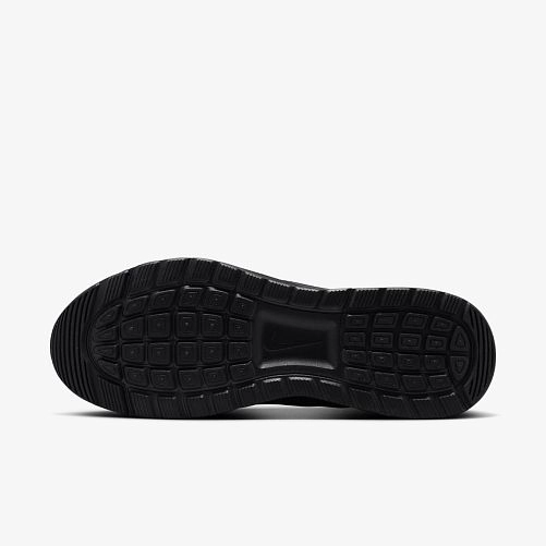 Кросівки Nike AIR MAX NUAXIS