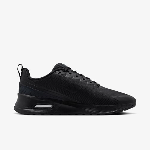 Кросівки Nike AIR MAX NUAXIS