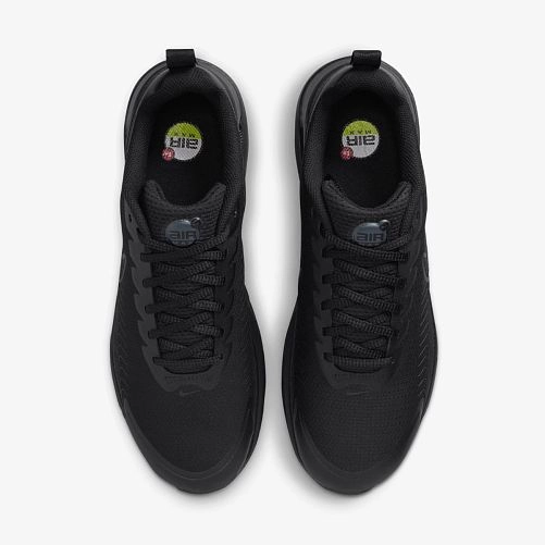 Кросівки Nike AIR MAX NUAXIS