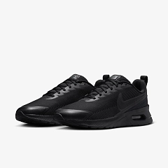 Кросівки Nike AIR MAX NUAXIS