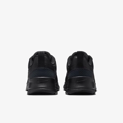 Кросівки Nike AIR MAX NUAXIS