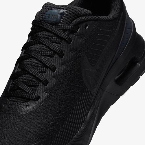 Кросівки Nike AIR MAX NUAXIS