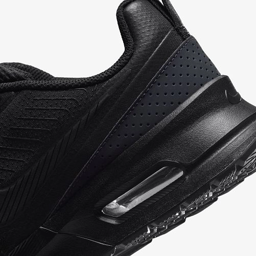 Кросівки Nike AIR MAX NUAXIS