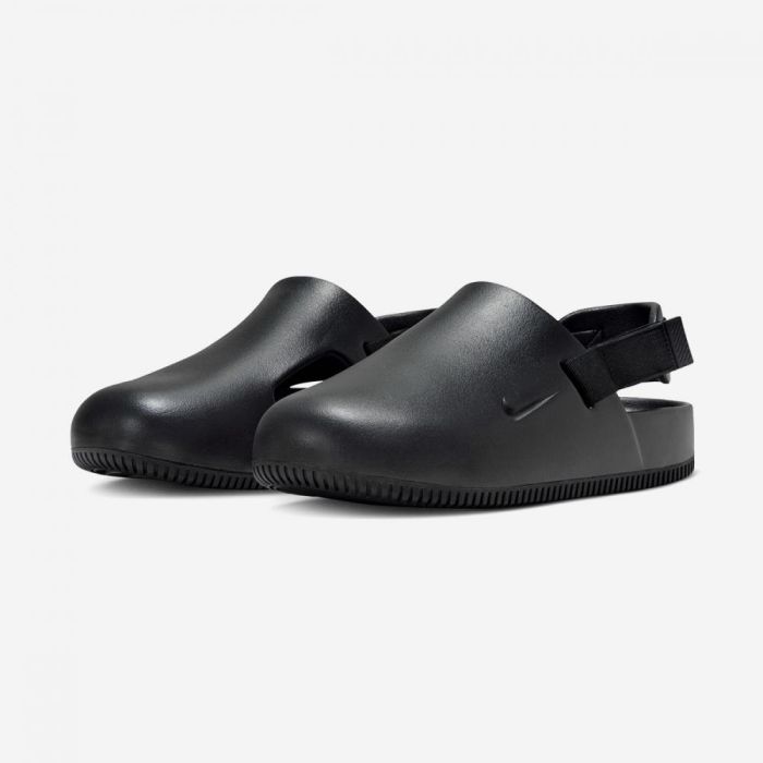 Кросівки Nike CALM MULE