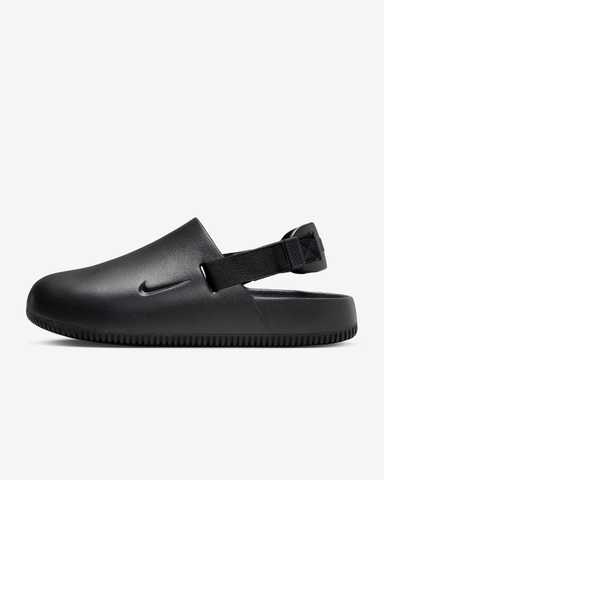 Кросівки Nike CALM MULE
