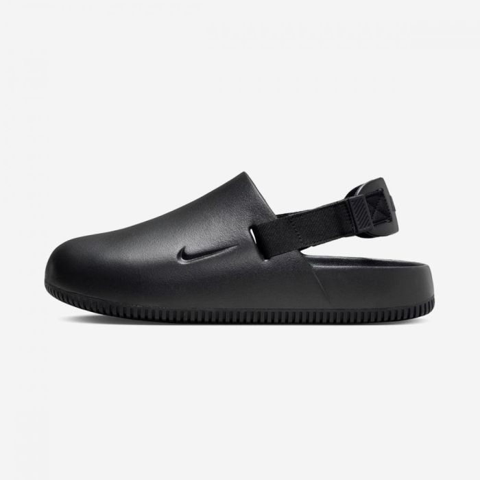 Кросівки Nike CALM MULE