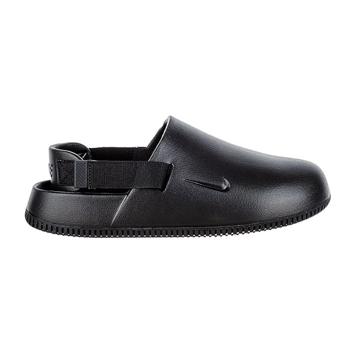 Кросівки Nike CALM MULE