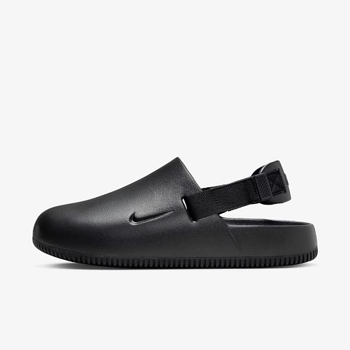Кросівки Nike CALM MULE