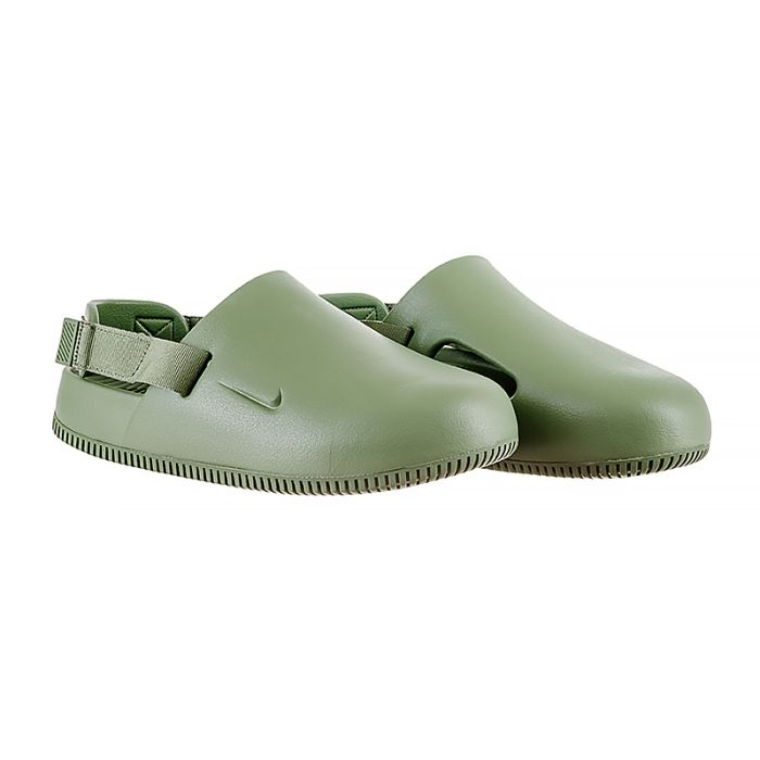 Кросівки Nike CALM MULE (Клас А)