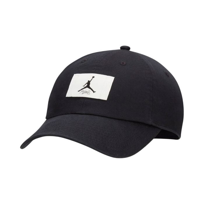 Бейсболка Nike J CLUB CAP US CB FLT PATCH