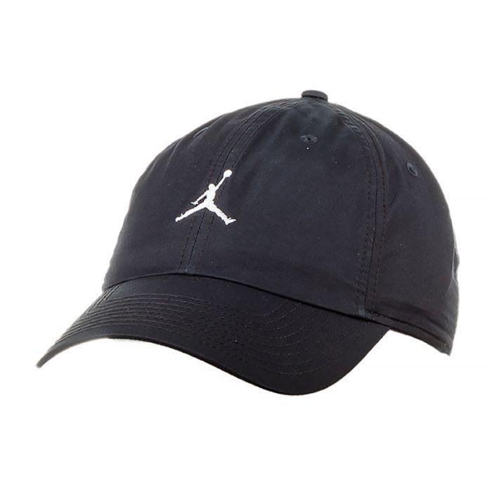 Бейсболка NIKE J CLUB CAP US CB JUMPMAN