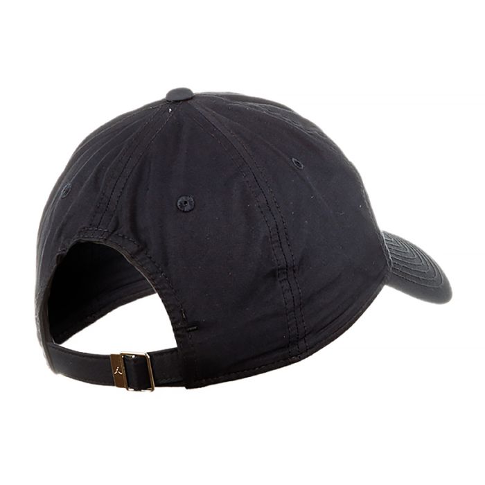 Бейсболка NIKE J CLUB CAP US CB JUMPMAN