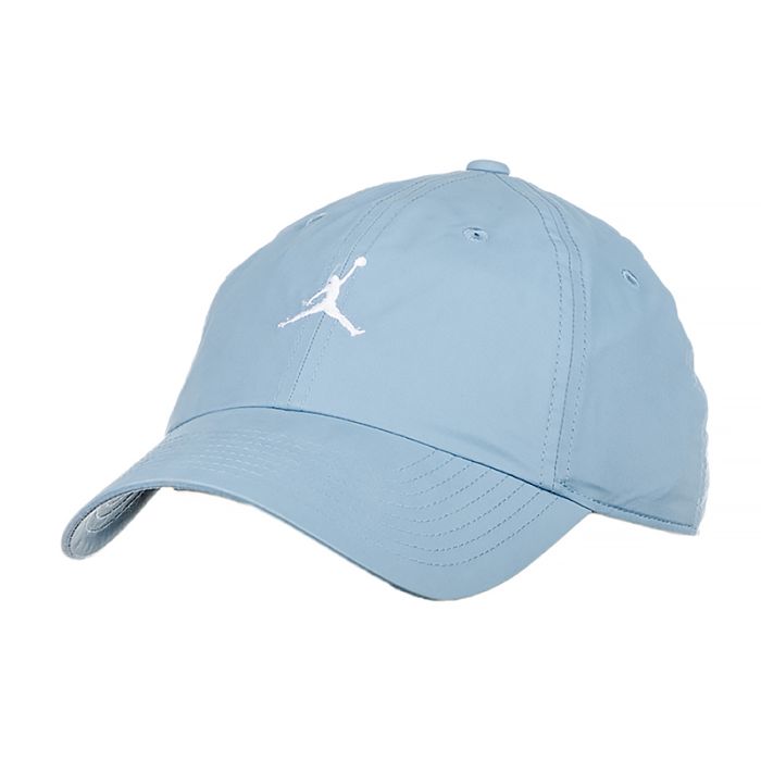 Бейсболка JORDAN J CLUB CAP US CB JUMPMAN