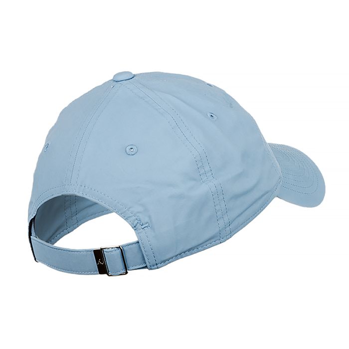 Бейсболка JORDAN J CLUB CAP US CB JUMPMAN