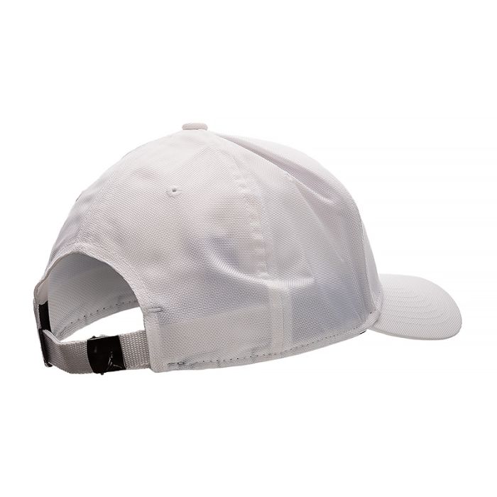 Бейсболка JORDAN J RISE CAP S CB MTL JM