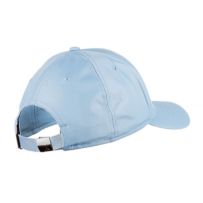 Бейсболка JORDAN J RISE CAP S CB MTL JM