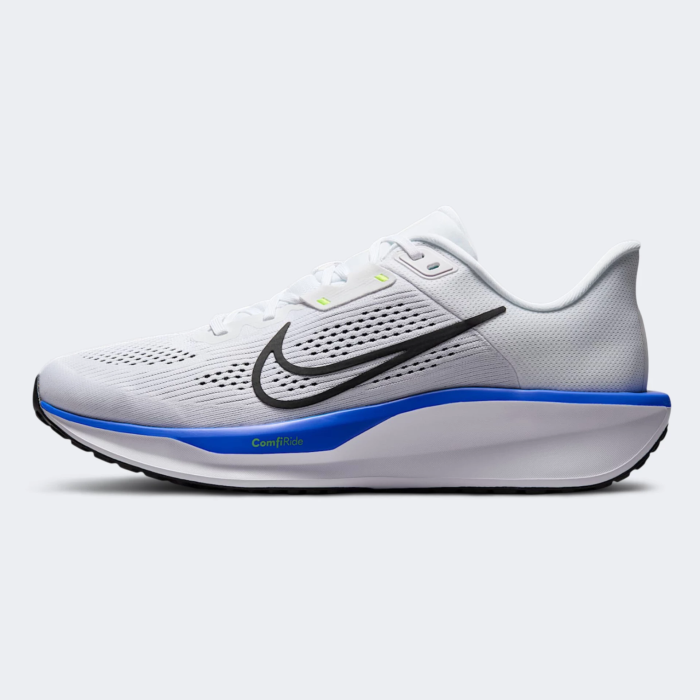 Кросівки Nike QUEST 6